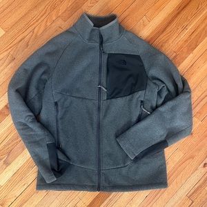 Men’s The North Face Jacket